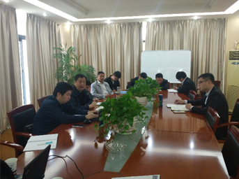 公司黨支部組織開(kāi)展“廉潔從業(yè)宣傳月”主題教育活動(dòng) 