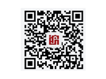 5.20，第一次親密接觸，皖投置業(yè)微信公眾號(hào)正式公布 